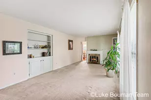 7747 Park Ln Ave, Jenison, MI 49428 - Photo 3