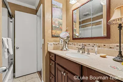 7747 Park Lane Avenue, Jenison, MI 49428 - Photo 11