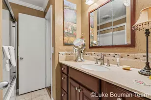 7747 Park Ln Ave, Jenison, MI 49428 - Photo 11
