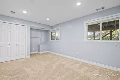 6645 Jousma Court SE, Caledonia, MI 49316 - Photo 29