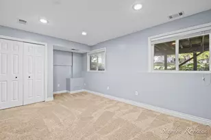 6645 Jousma Ct SE, Caledonia, MI 49316 - Photo 29
