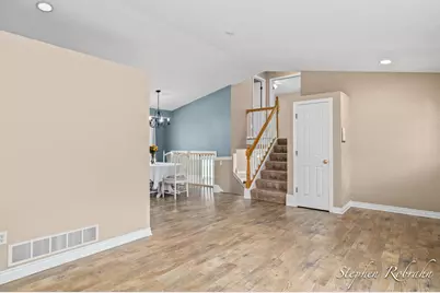 6645 Jousma Court SE, Caledonia, MI 49316 - Photo 7