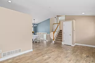 6645 Jousma Ct SE, Caledonia, MI 49316 - Photo 7