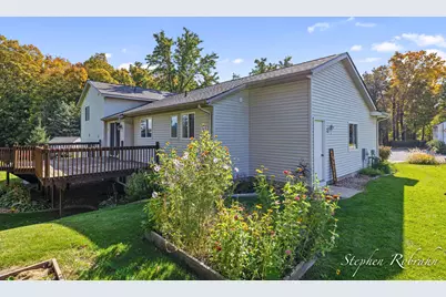 6645 Jousma Court SE, Caledonia, MI 49316 - Photo 33