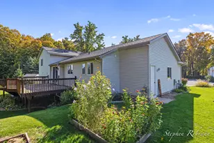 6645 Jousma Ct SE, Caledonia, MI 49316 - Photo 33