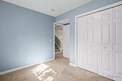 6645 Jousma Court SE, Caledonia, MI 49316 - Photo 25