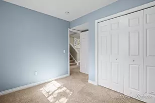 6645 Jousma Ct SE, Caledonia, MI 49316 - Photo 25