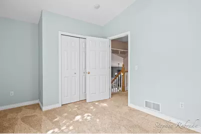 6645 Jousma Court SE, Caledonia, MI 49316 - Photo 21