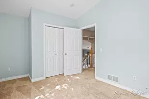 6645 Jousma Ct SE, Caledonia, MI 49316 - Photo 21