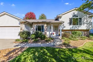 6645 Jousma Ct SE, Caledonia, MI 49316 - Photo 3