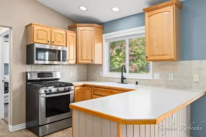 6645 Jousma Court SE, Caledonia, MI 49316 - Photo 11