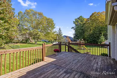 6645 Jousma Court SE, Caledonia, MI 49316 - Photo 37