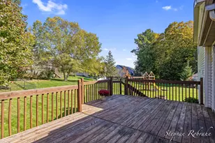 6645 Jousma Ct SE, Caledonia, MI 49316 - Photo 37