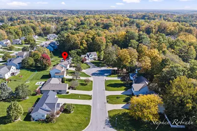 6645 Jousma Court SE, Caledonia, MI 49316 - Photo 45