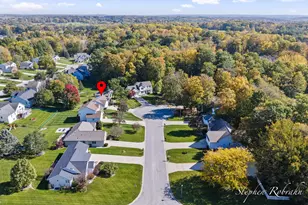 6645 Jousma Ct SE, Caledonia, MI 49316 - Photo 45