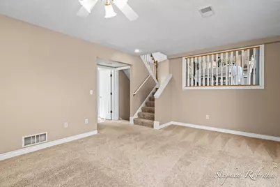 6645 Jousma Court SE, Caledonia, MI 49316 - Photo 23