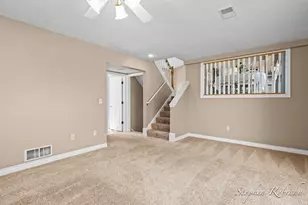 6645 Jousma Ct SE, Caledonia, MI 49316 - Photo 23