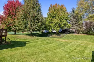 6645 Jousma Ct SE, Caledonia, MI 49316 - Photo 35