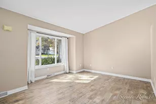 6645 Jousma Ct SE, Caledonia, MI 49316 - Photo 5