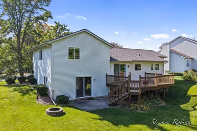 6645 Jousma Court SE, Caledonia, MI 49316 - Photo 31