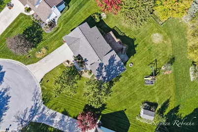 6645 Jousma Court SE, Caledonia, MI 49316 - Photo 43