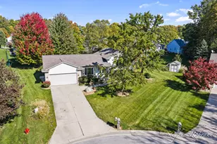 6645 Jousma Ct SE, Caledonia, MI 49316 - Photo 41
