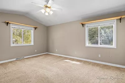 6645 Jousma Court SE, Caledonia, MI 49316 - Photo 17