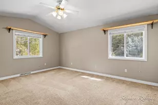 6645 Jousma Ct SE, Caledonia, MI 49316 - Photo 17