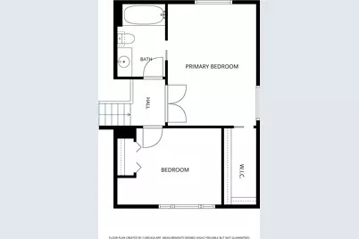 6645 Jousma Court SE, Caledonia, MI 49316 - Photo 49