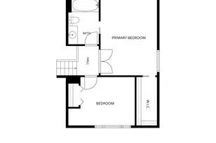 6645 Jousma Ct SE, Caledonia, MI 49316 - Photo 49