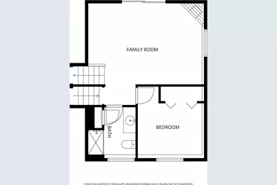 6645 Jousma Court SE, Caledonia, MI 49316 - Photo 47