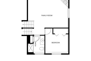 6645 Jousma Ct SE, Caledonia, MI 49316 - Photo 47