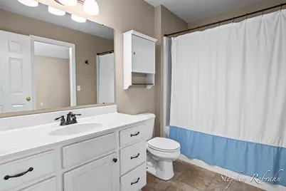 6645 Jousma Court SE, Caledonia, MI 49316 - Photo 19