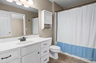 6645 Jousma Ct SE, Caledonia, MI 49316 - Photo 19