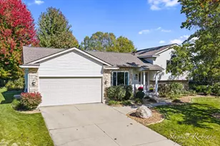 6645 Jousma Ct SE, Caledonia, MI 49316 - Photo 39