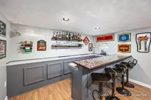 1908 Blandford Ave SW, Wyoming, MI 49519 - Photo 29