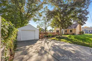 1908 Blandford Ave SW, Wyoming, MI 49519 - Photo 37