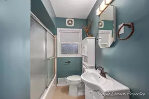 1908 Blandford Ave SW, Wyoming, MI 49519 - Photo 21