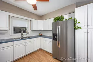 1908 Blandford Ave SW, Wyoming, MI 49519 - Photo 15