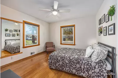 1908 Blandford Avenue SW, Wyoming, MI 49519 - Photo 19