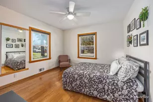 1908 Blandford Ave SW, Wyoming, MI 49519 - Photo 19