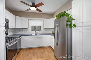 1908 Blandford Ave SW, Wyoming, MI 49519 - Photo 13