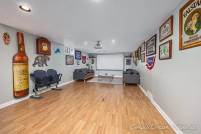 1908 Blandford Avenue SW, Wyoming, MI 49519 - Photo 27
