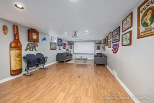 1908 Blandford Ave SW, Wyoming, MI 49519 - Photo 27