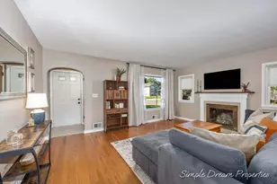 1908 Blandford Ave SW, Wyoming, MI 49519 - Photo 9