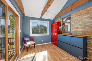 1908 Blandford Ave SW, Wyoming, MI 49519 - Photo 17