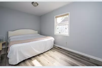 608 Magnolia, Three Oaks, MI 49128 - Photo 13