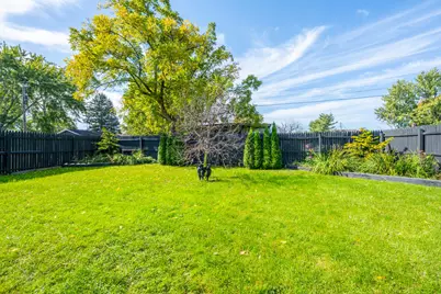 608 Magnolia, Three Oaks, MI 49128 - Photo 27