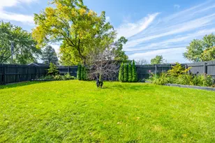 608 Magnolia, Three Oaks, MI 49128 - Photo 27