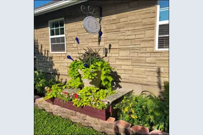608 Magnolia, Three Oaks, MI 49128 - Photo 29